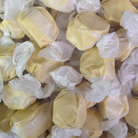 Sweet Bee Honey Taffy