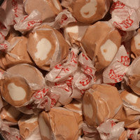 Root Beer Taffy