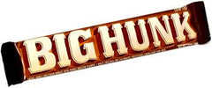 Big Hunk