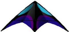 Cool Recon Sports Kite
