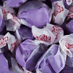 Grape