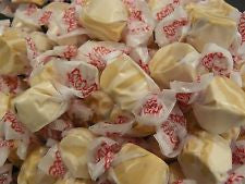 Gluten and nut Free  Peanut Butter (Smooth)