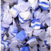 Gluten and Nut Free Peanut Butter and Jelly