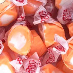 Tangerine
